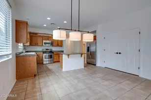 2557 W Bisbee Way, Phoenix, AZ 85086 - Photo 19