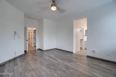 2557 W Bisbee Way, Phoenix, AZ 85086 - Photo 29