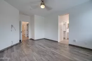 2557 W Bisbee Way, Phoenix, AZ 85086 - Photo 29