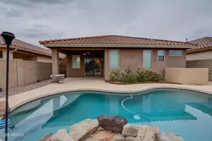 2557 W Bisbee Way, Phoenix, AZ 85086 - Photo 49