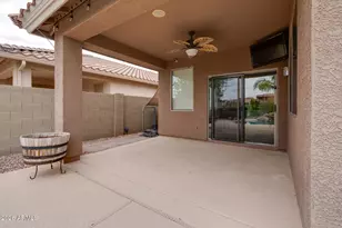 2557 W Bisbee Way, Phoenix, AZ 85086 - Photo 47