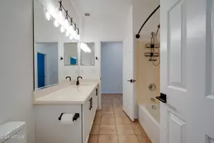 2557 W Bisbee Way, Phoenix, AZ 85086 - Photo 41