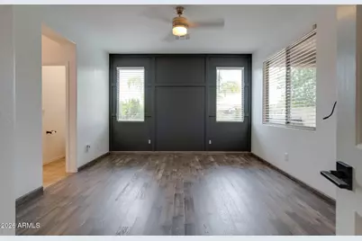 2557 W Bisbee Way, Phoenix, AZ 85086 - Photo 27