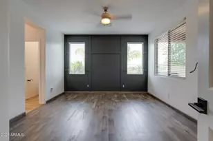 2557 W Bisbee Way, Phoenix, AZ 85086 - Photo 27