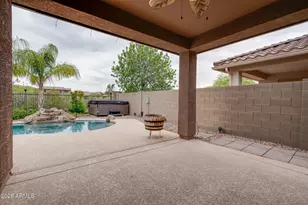 2557 W Bisbee Way, Phoenix, AZ 85086 - Photo 45