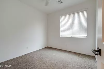 2557 W Bisbee Way, Phoenix, AZ 85086 - Photo 39