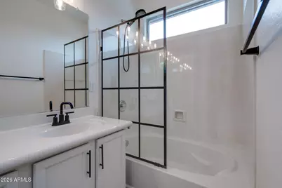 2557 W Bisbee Way, Phoenix, AZ 85086 - Photo 35