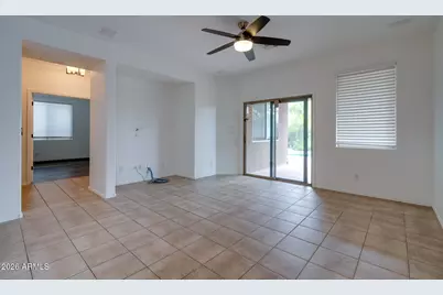2557 W Bisbee Way, Phoenix, AZ 85086 - Photo 21