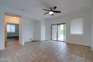 2557 W Bisbee Way, Phoenix, AZ 85086 - Photo 21
