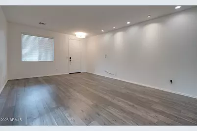 2557 W Bisbee Way, Phoenix, AZ 85086 - Photo 5