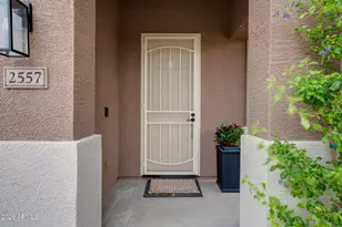 2557 W Bisbee Way, Phoenix, AZ 85086 - Photo 3