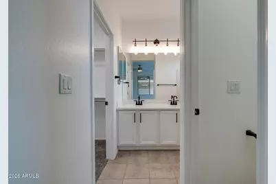 2557 W Bisbee Way, Phoenix, AZ 85086 - Photo 31