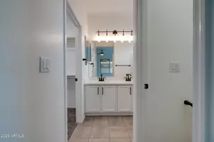 2557 W Bisbee Way, Phoenix, AZ 85086 - Photo 31