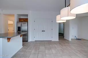 2557 W Bisbee Way, Phoenix, AZ 85086 - Photo 13