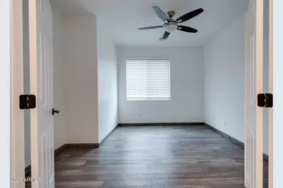 2557 W Bisbee Way, Phoenix, AZ 85086 - Photo 25