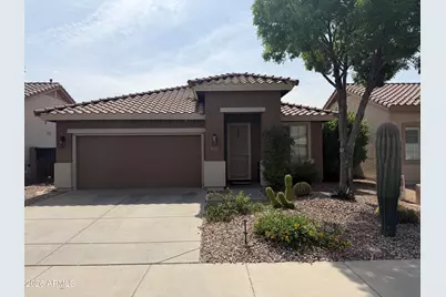 2557 W Bisbee Way, Phoenix, AZ 85086 - Photo 1