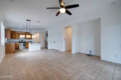2557 W Bisbee Way, Phoenix, AZ 85086 - Photo 23