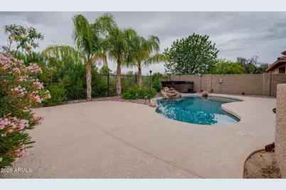 2557 W Bisbee Way, Phoenix, AZ 85086 - Photo 51