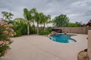 2557 W Bisbee Way, Phoenix, AZ 85086 - Photo 51