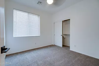 2557 W Bisbee Way, Phoenix, AZ 85086 - Photo 37