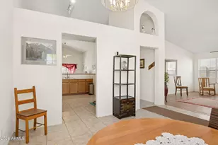 8039 W Georgia Ave, Glendale, AZ 85303 - Photo 33