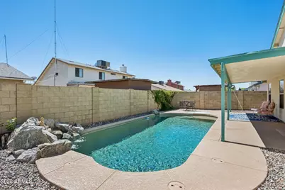 8039 W Georgia Avenue, Glendale, AZ 85303 - Photo 15