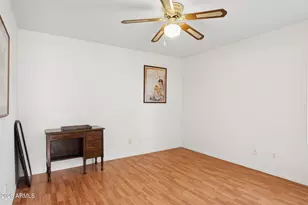 8039 W Georgia Ave, Glendale, AZ 85303 - Photo 27