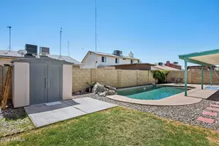 8039 W Georgia Ave, Glendale, AZ 85303 - Photo 13