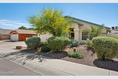 8039 W Georgia Avenue, Glendale, AZ 85303 - Photo 37