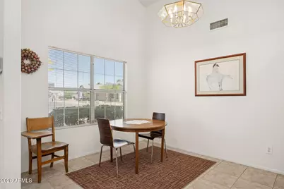 8039 W Georgia Avenue, Glendale, AZ 85303 - Photo 35