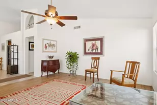 8039 W Georgia Ave, Glendale, AZ 85303 - Photo 11