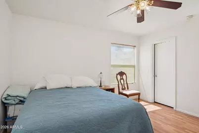 8039 W Georgia Avenue, Glendale, AZ 85303 - Photo 23