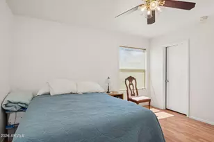 8039 W Georgia Ave, Glendale, AZ 85303 - Photo 23