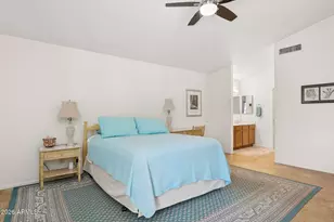 8039 W Georgia Ave, Glendale, AZ 85303 - Photo 19