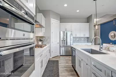 27035 N 65th Place, Scottsdale, AZ 85266 - Photo 9