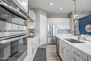 27035 N 65th Pl, Scottsdale, AZ 85266 - Photo 9