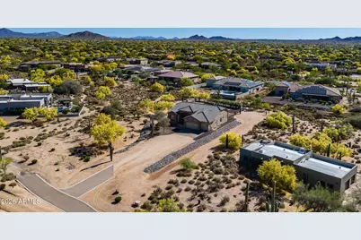 27035 N 65th Place, Scottsdale, AZ 85266 - Photo 47