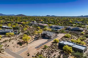 27035 N 65th Pl, Scottsdale, AZ 85266 - Photo 47