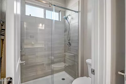 27035 N 65th Place, Scottsdale, AZ 85266 - Photo 27