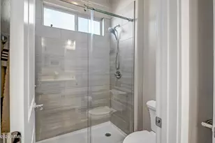 27035 N 65th Pl, Scottsdale, AZ 85266 - Photo 27