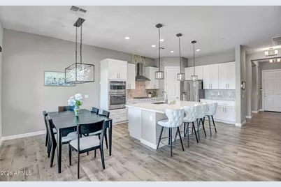 27035 N 65th Place, Scottsdale, AZ 85266 - Photo 13