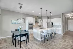 27035 N 65th Pl, Scottsdale, AZ 85266 - Photo 13