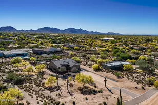 27035 N 65th Pl, Scottsdale, AZ 85266 - Photo 45