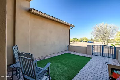 27035 N 65th Place, Scottsdale, AZ 85266 - Photo 5