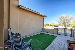27035 N 65th Pl, Scottsdale, AZ 85266 - Photo 5