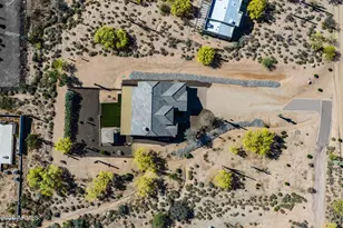 27035 N 65th Pl, Scottsdale, AZ 85266 - Photo 53