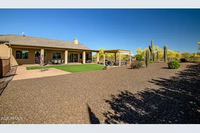 27035 N 65th Place, Scottsdale, AZ 85266 - Photo 41