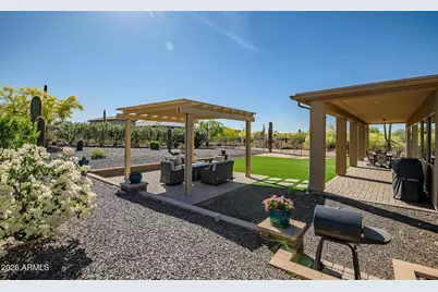 27035 N 65th Place, Scottsdale, AZ 85266 - Photo 39