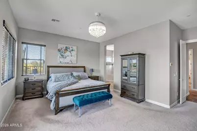 27035 N 65th Place, Scottsdale, AZ 85266 - Photo 19