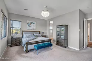 27035 N 65th Pl, Scottsdale, AZ 85266 - Photo 19